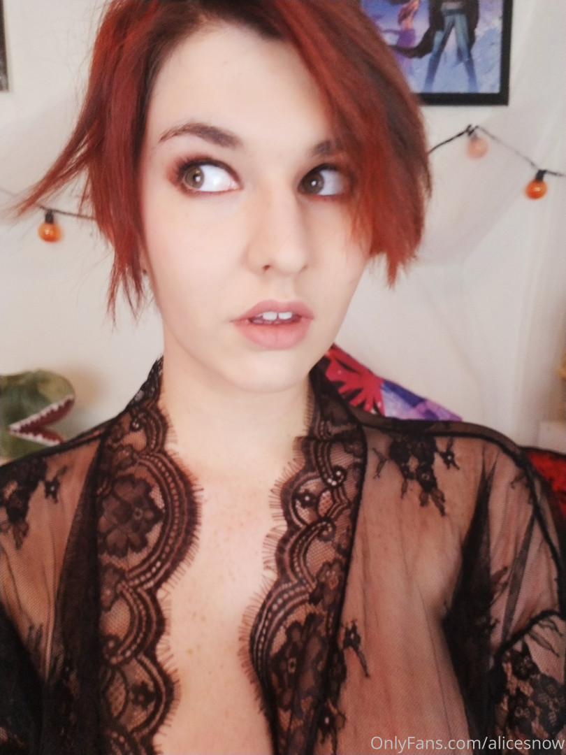 Photo by alicesnow published on October 16,2023 15:39:24 - BestThots