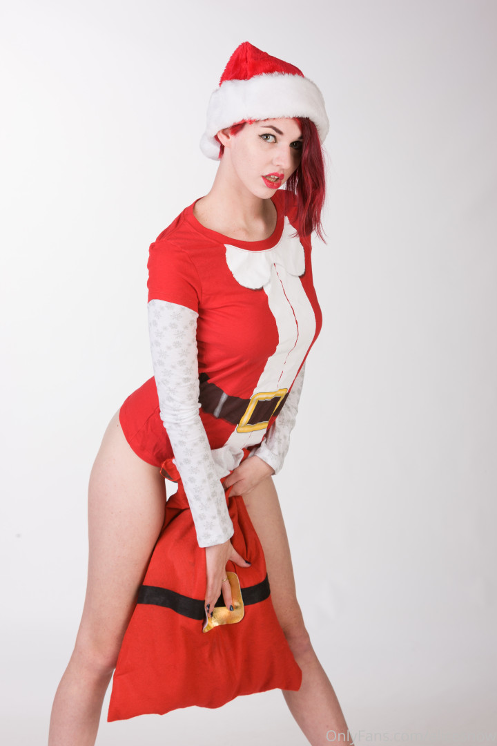 Photo by alicesnow published on October 16,2023 15:40:27 - BestThots