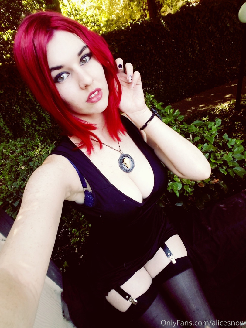 Photo by alicesnow published on October 16,2023 15:40:42 - BestThots