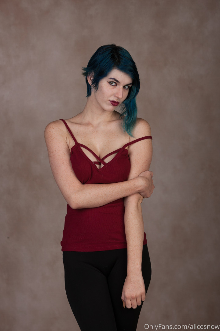 Photo by alicesnow published on October 16,2023 15:41:53 - BestThots