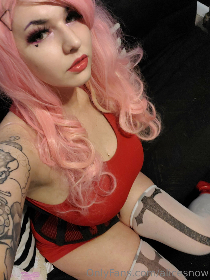 Photo by alicesnow published on October 16,2023 15:43:45 - BestThots