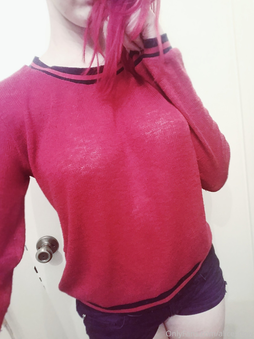 Photo by alicesnow published on October 16,2023 15:55:45 - BestThots