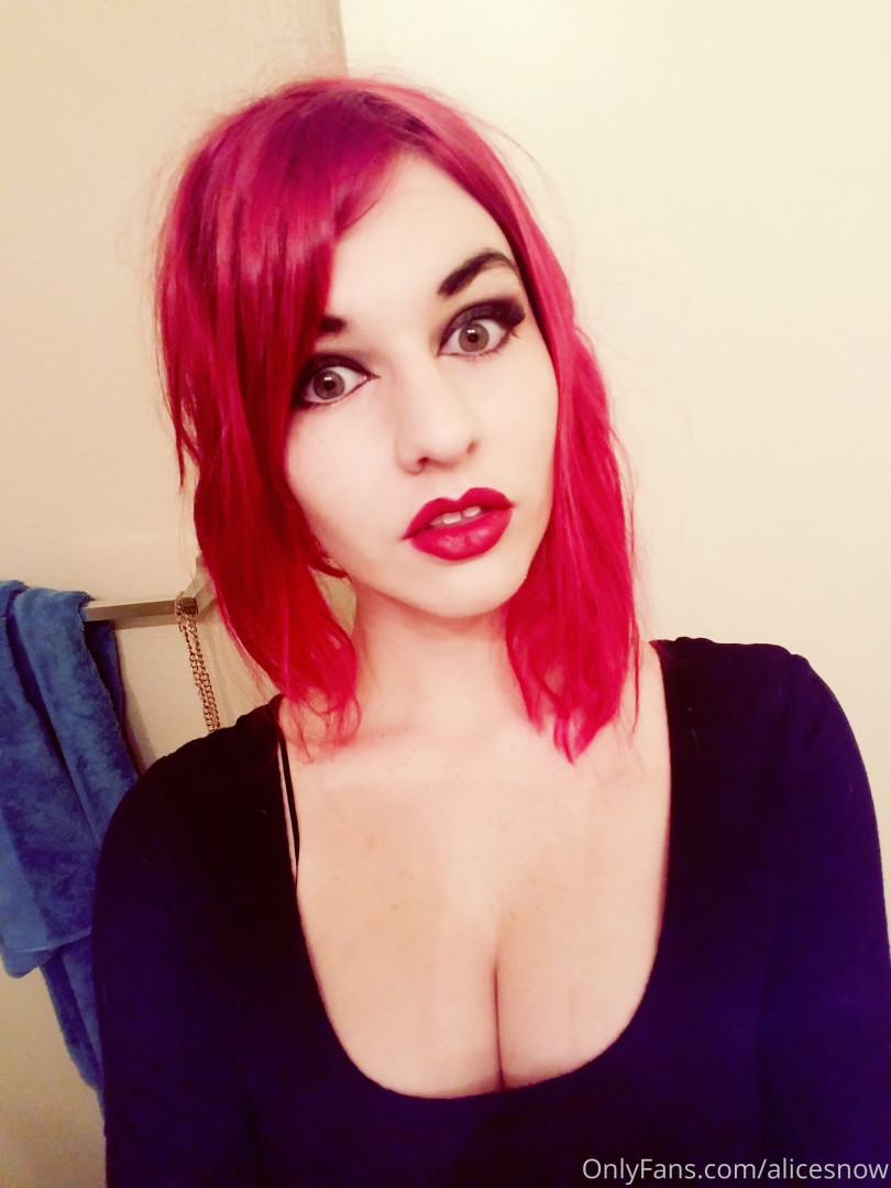 Photo by alicesnow published on October 16,2023 15:55:59 - BestThots