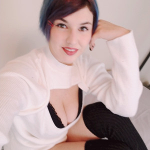 alicesnow #7192061