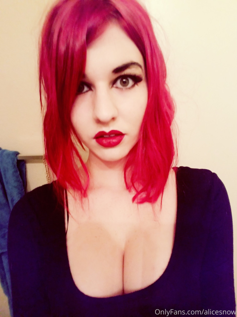 Photo by alicesnow published on October 16,2023 16:00:19 - BestThots