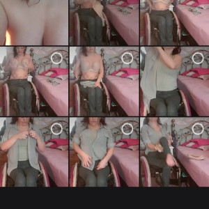 paraprincess #1979681