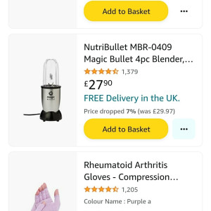 paraprincess #1979684