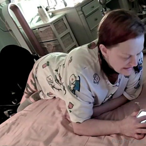 paraprincess #1979688