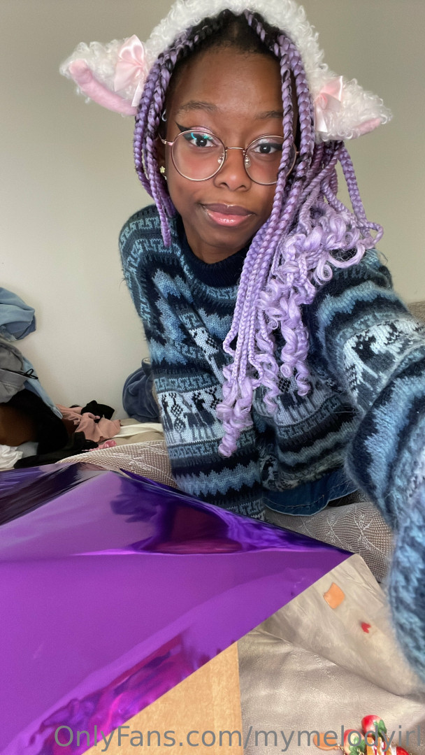 Photo by mymelodyirl published on October 11,2023 07:30:55 - BestThots