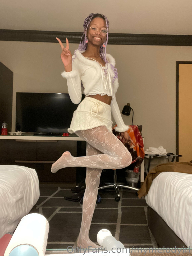 Photo by mymelodyirl published on October 11,2023 07:48:57 - BestThots