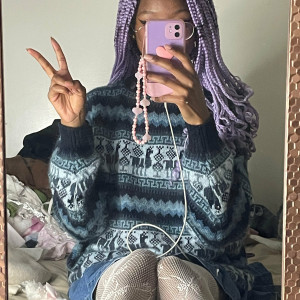 mymelodyirl #6252053