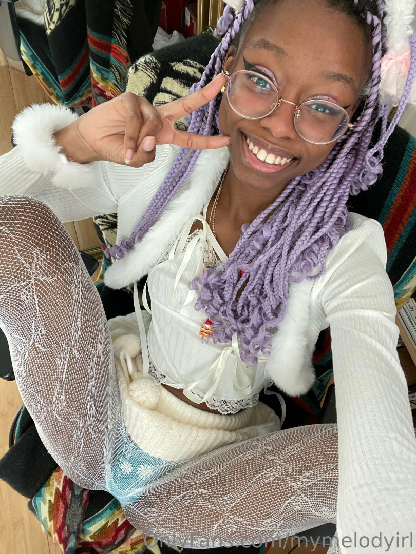 Photo by mymelodyirl published on October 11,2023 07:56:05 - BestThots