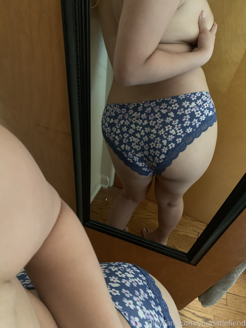 Photo by yourlittlefiend published on May 15,2023 18:13:41 - BestThots