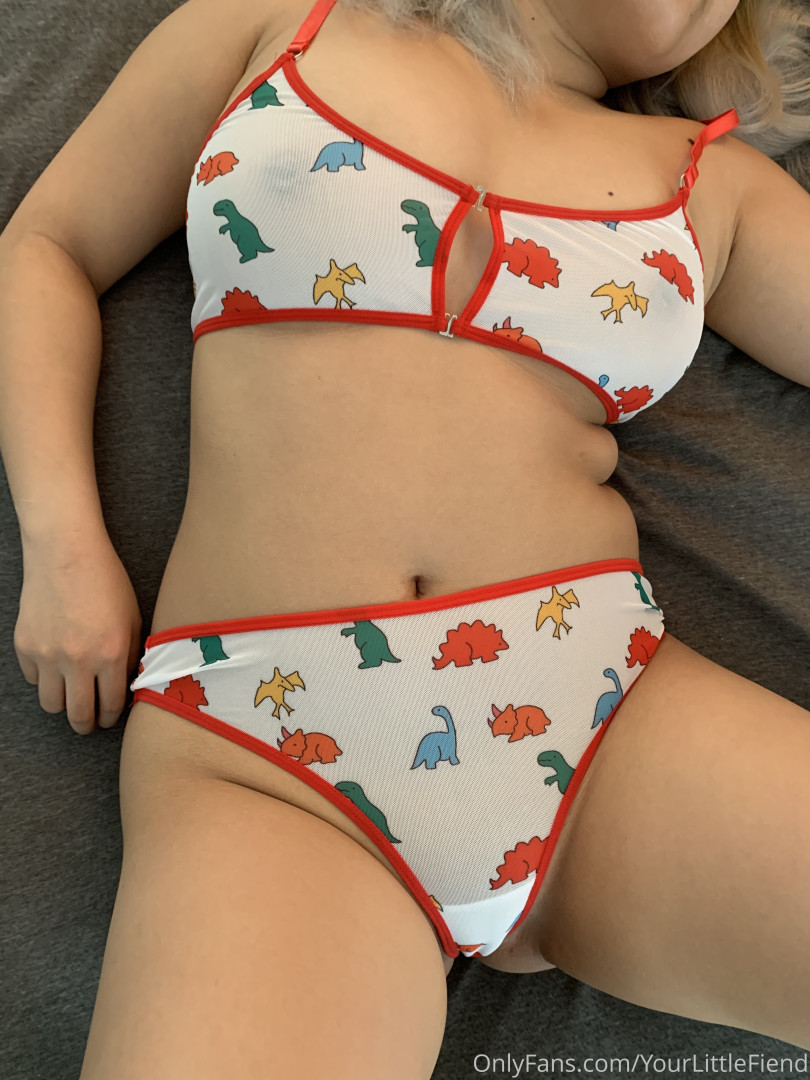 Photo by yourlittlefiend published on May 15,2023 18:14:43 - BestThots