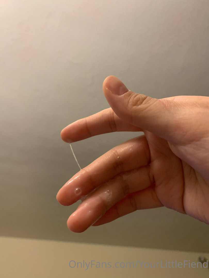 Photo by yourlittlefiend published on May 15,2023 18:15:35 - BestThots