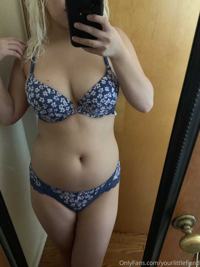 Photo by yourlittlefiend published on May 15,2023 18:15:56 - BestThots