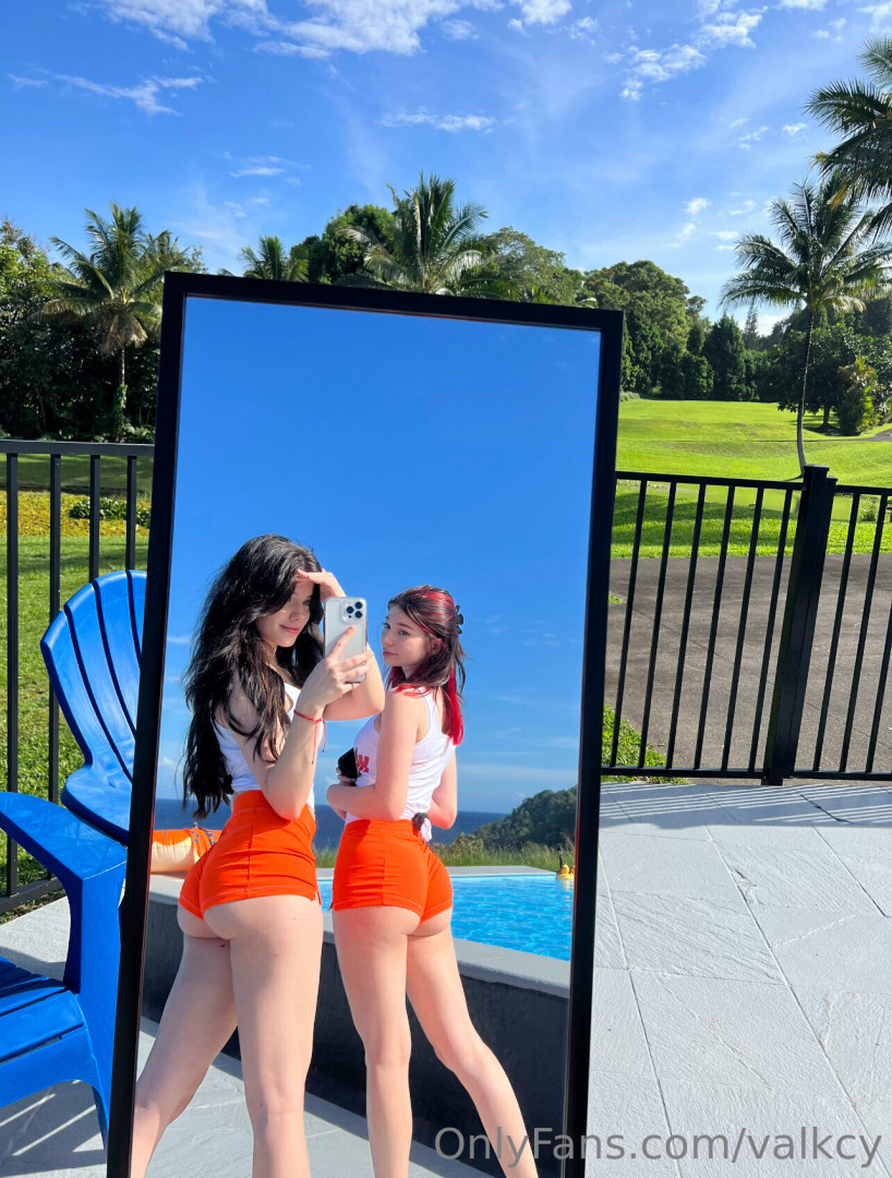 Photo by valkcy published on July 27,2023 17:17:22 - BestThots