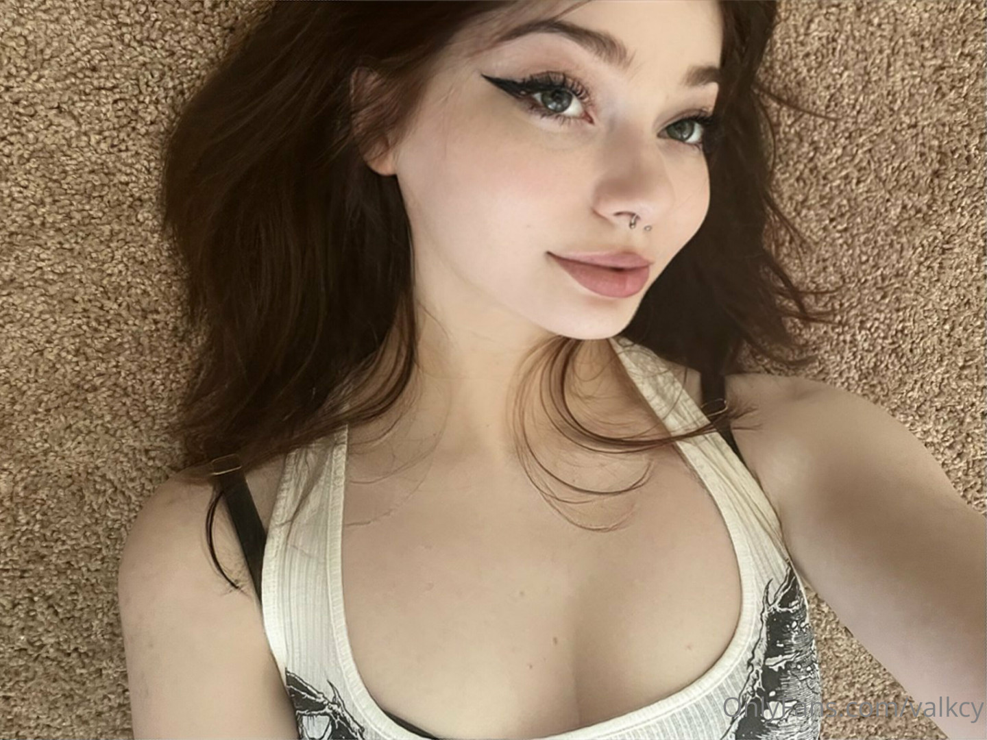 Photo by valkcy published on July 27,2023 17:17:51 - BestThots
