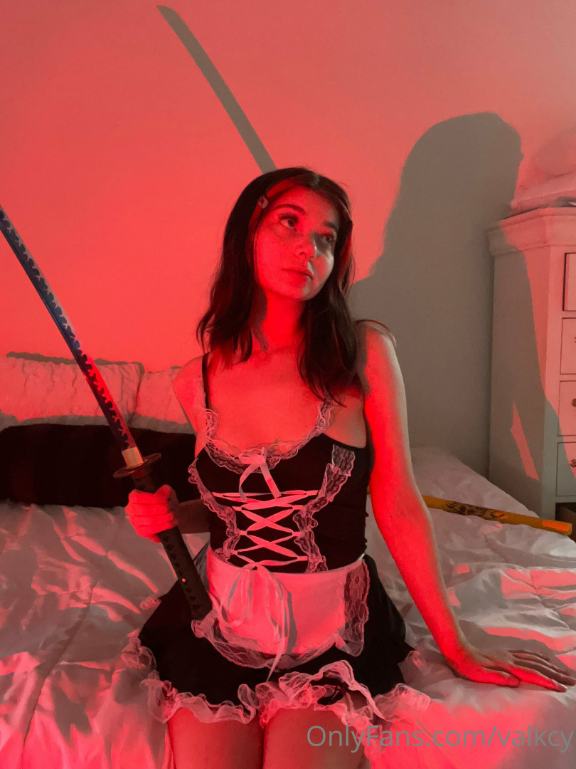 Photo by valkcy published on July 27,2023 17:18:23 - BestThots