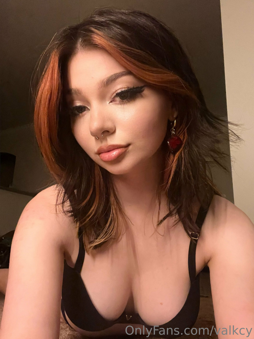 Photo by valkcy published on July 27,2023 17:20:36 - BestThots