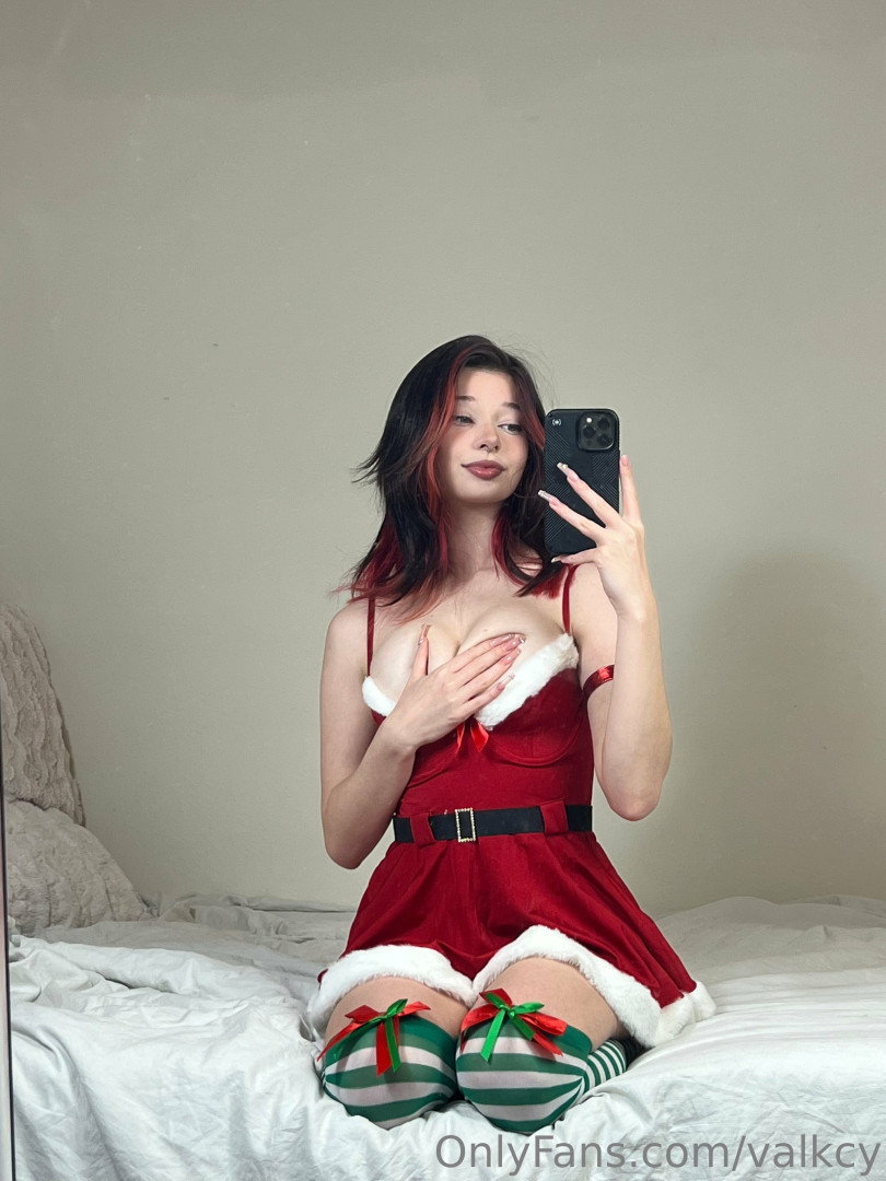 Photo by valkcy published on July 27,2023 17:22:01 - BestThots