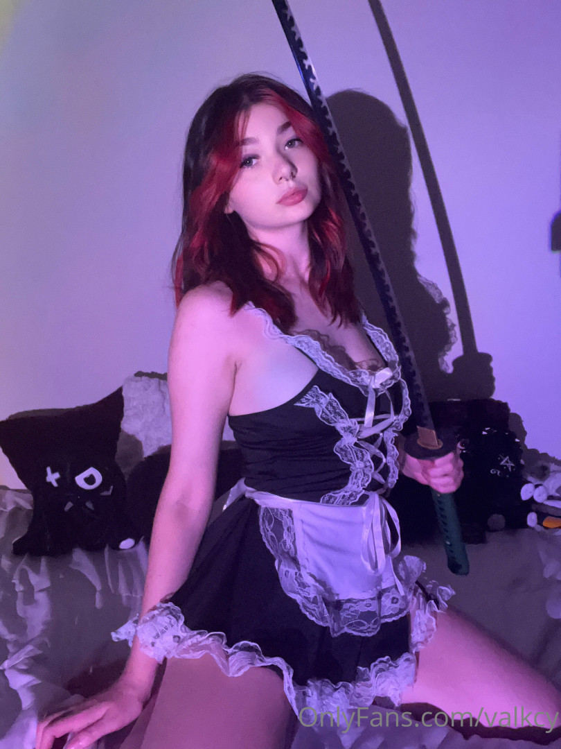 Photo by valkcy published on July 27,2023 17:22:07 - BestThots