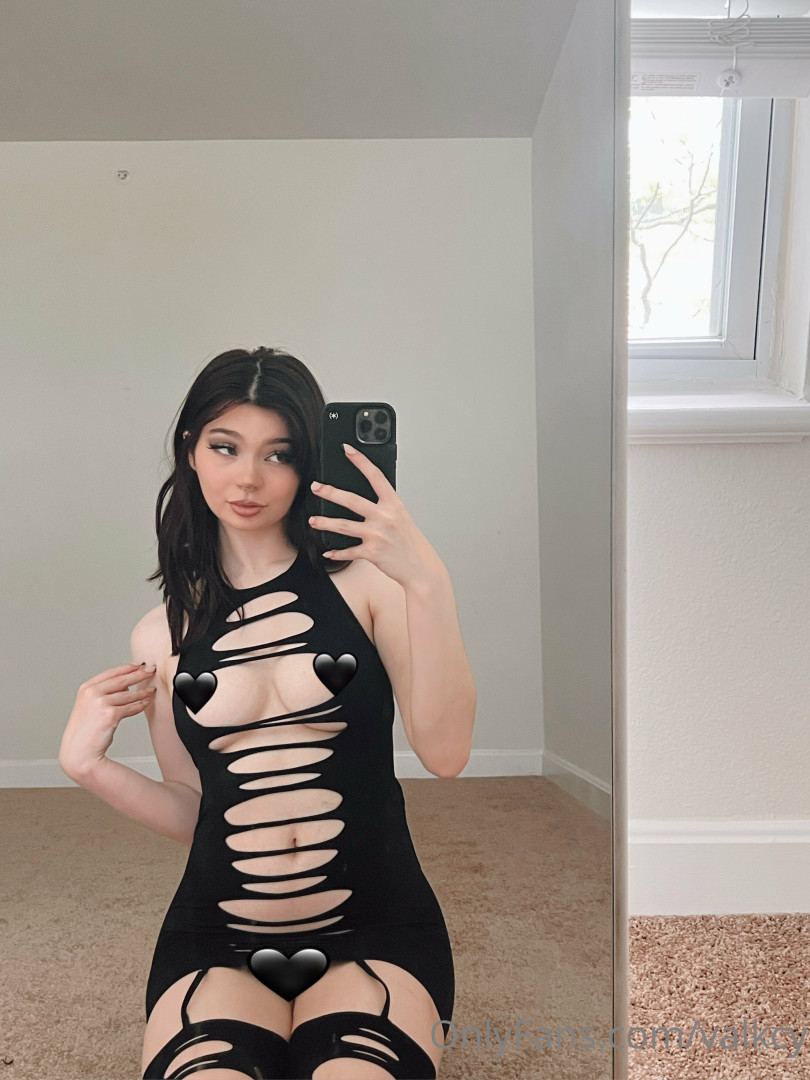 Photo by valkcy published on July 27,2023 17:22:18 - BestThots