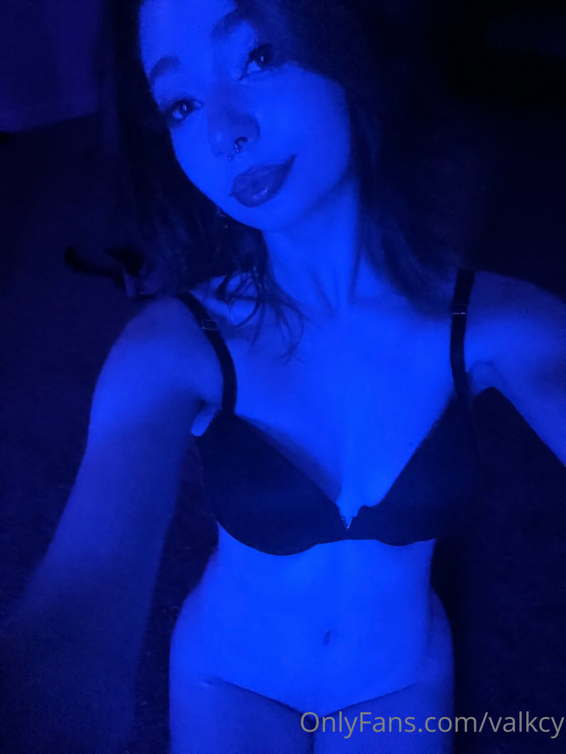 Photo by valkcy published on July 27,2023 17:22:44 - BestThots