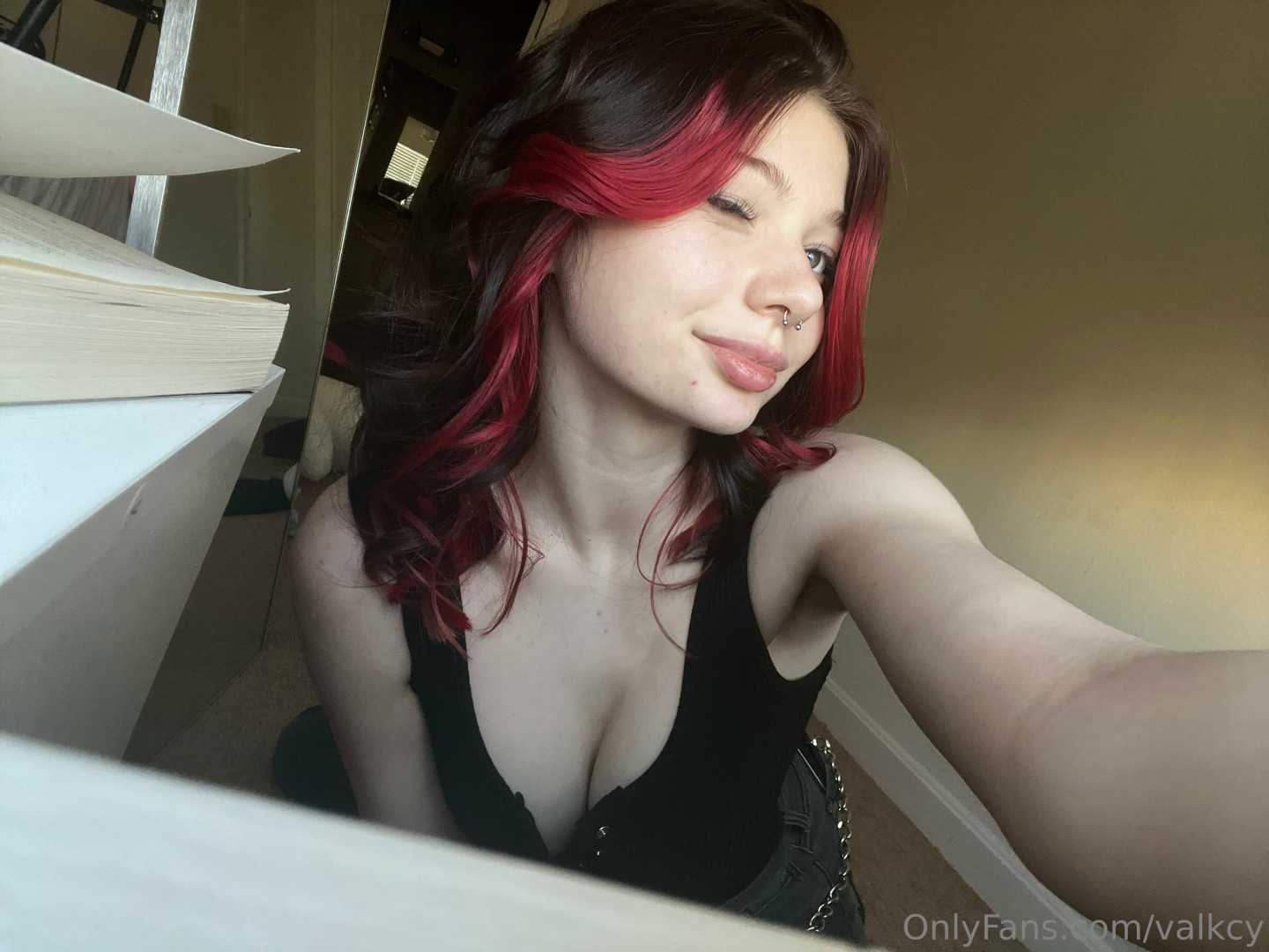 Photo by valkcy published on July 27,2023 17:23:57 - BestThots