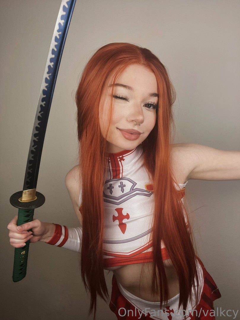Photo by valkcy published on July 27,2023 17:24:49 - BestThots