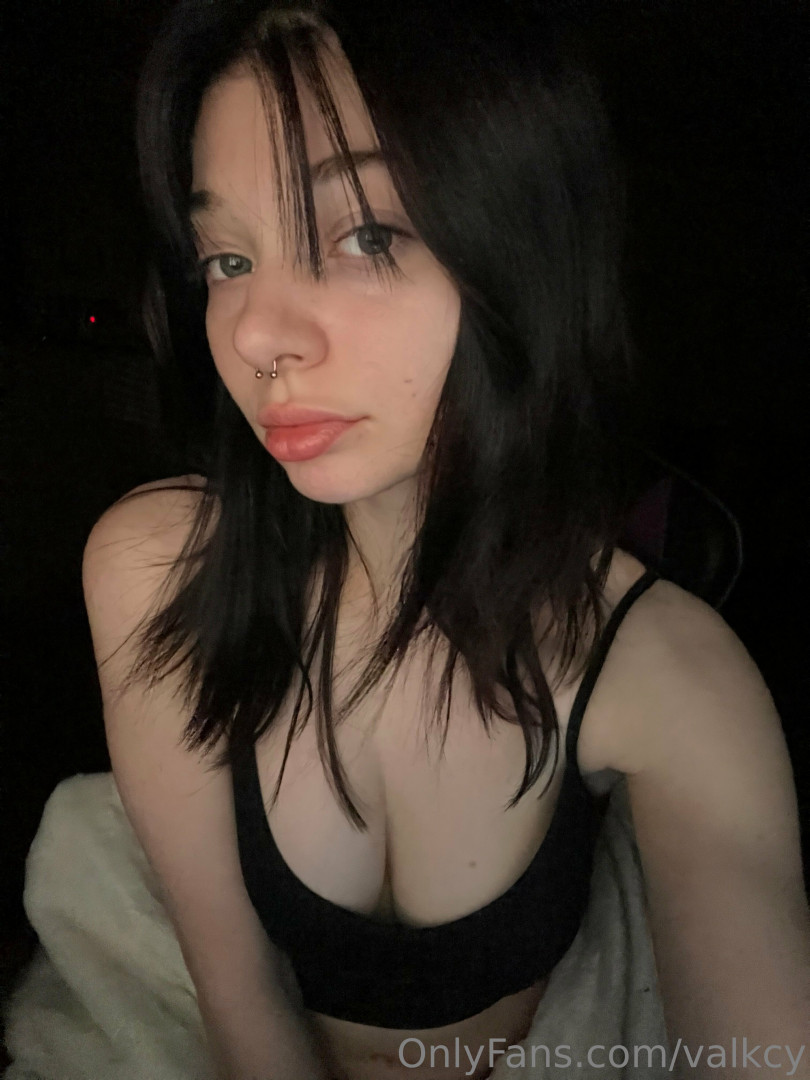 Photo by valkcy published on July 27,2023 17:26:38 - BestThots