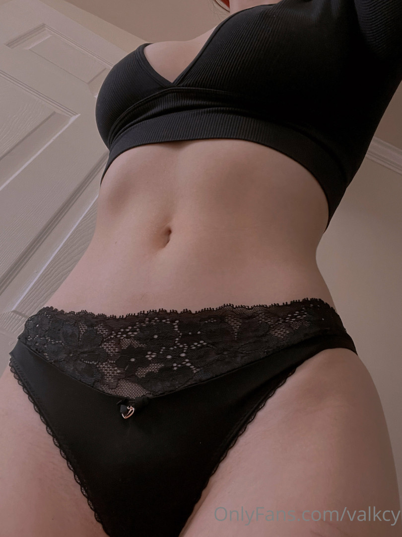 Photo by valkcy published on July 27,2023 17:26:58 - BestThots