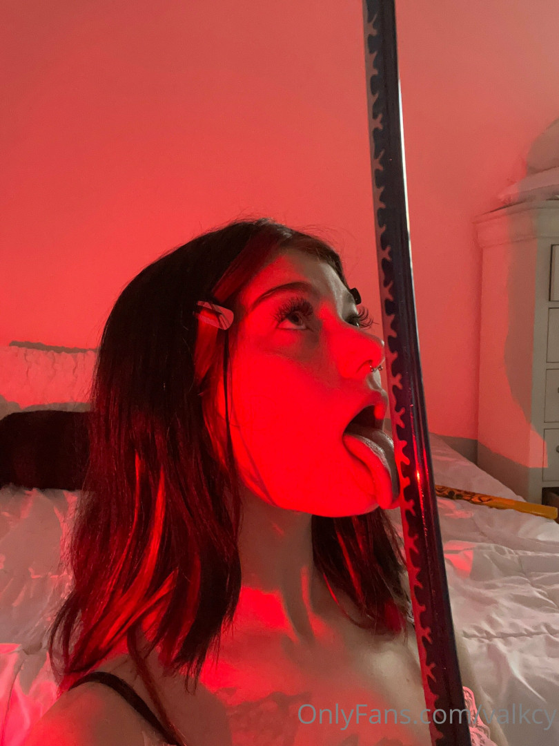 Photo by valkcy published on July 27,2023 17:27:34 - BestThots