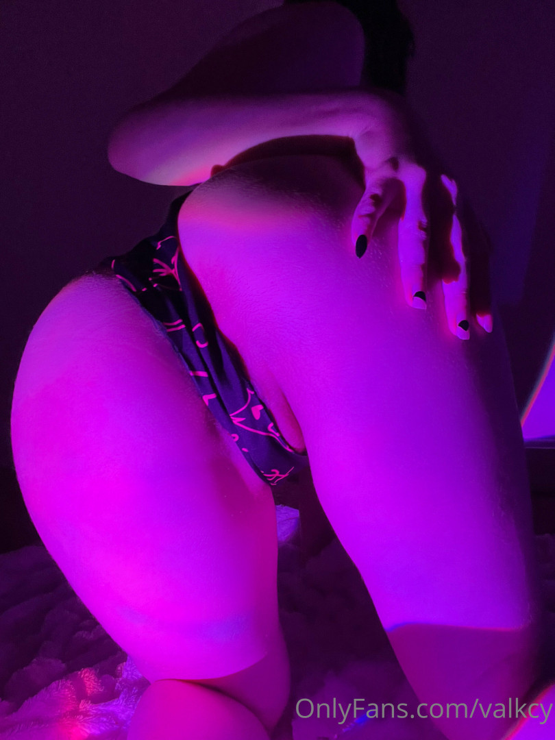 Photo by valkcy published on July 27,2023 17:28:21 - BestThots