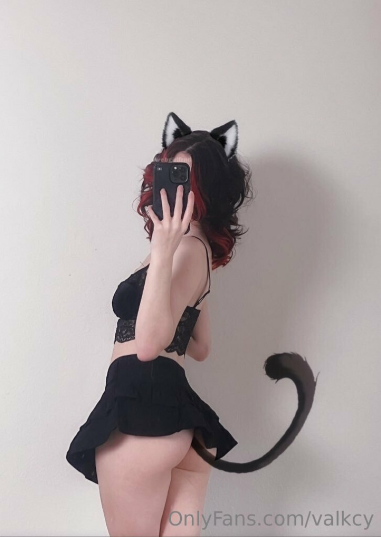 Photo by valkcy published on July 27,2023 17:29:55 - BestThots