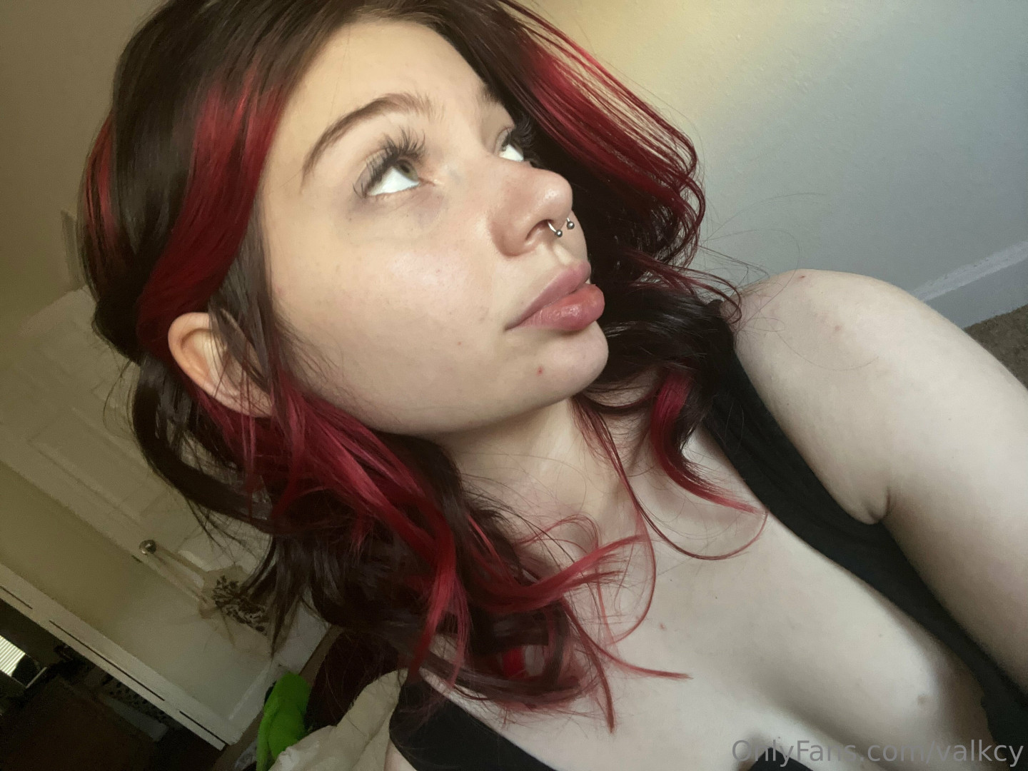 Photo by valkcy published on July 27,2023 17:31:05 - BestThots