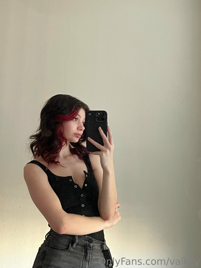 Photo by valkcy published on July 27,2023 17:31:08 - BestThots
