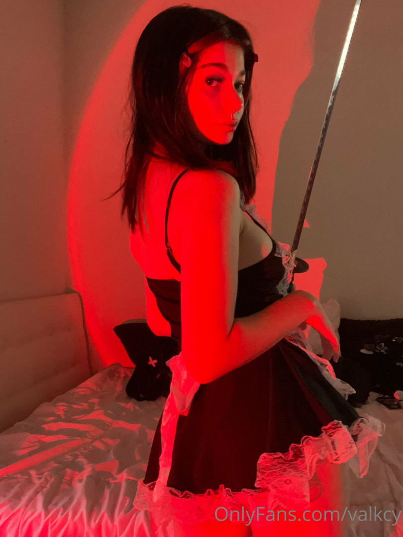 Photo by valkcy published on July 27,2023 17:31:11 - BestThots