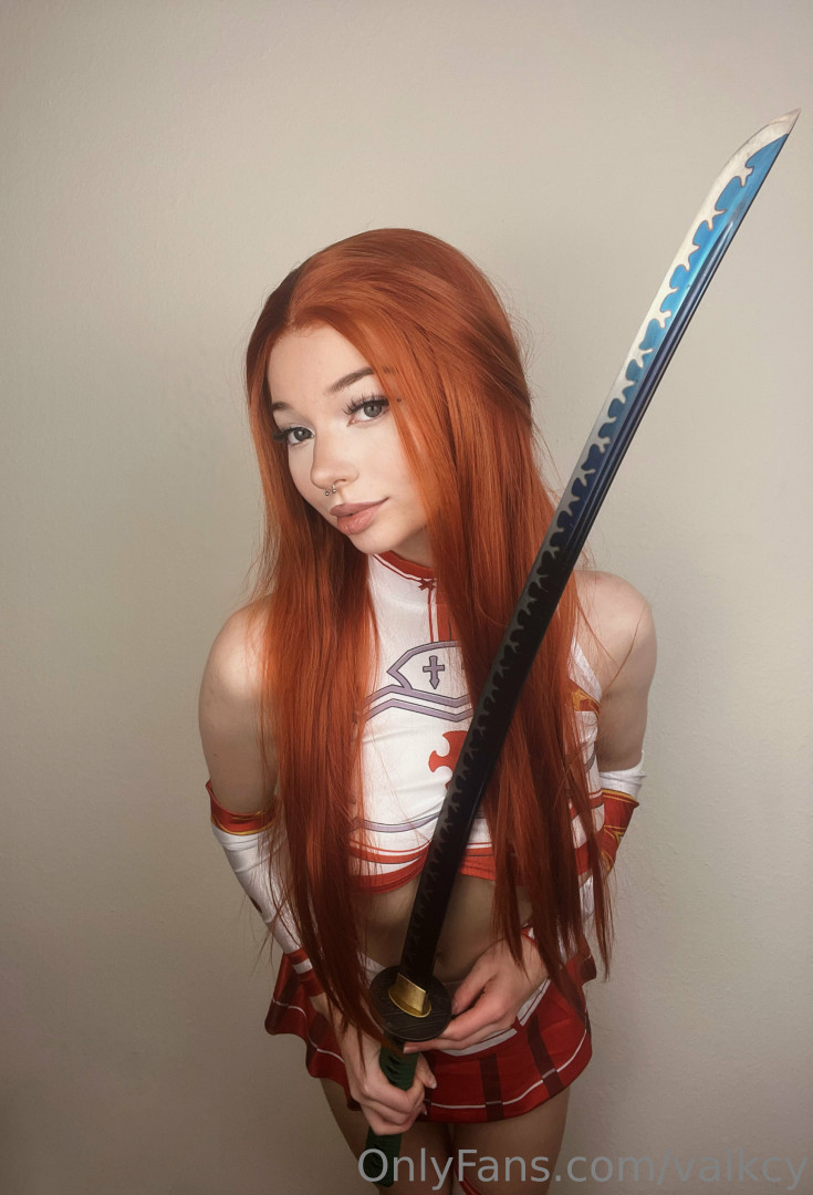 Photo by valkcy published on July 27,2023 17:32:00 - BestThots