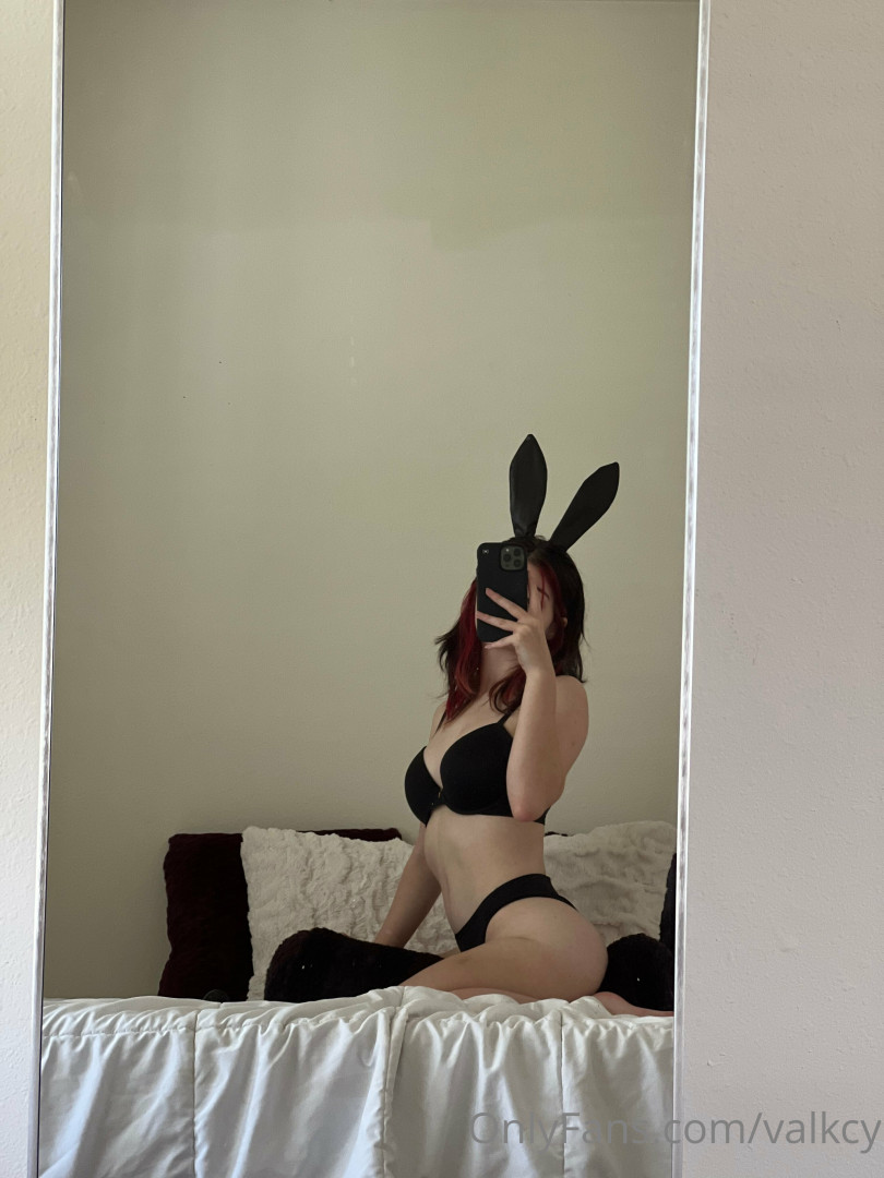Photo by valkcy published on July 27,2023 17:32:07 - BestThots