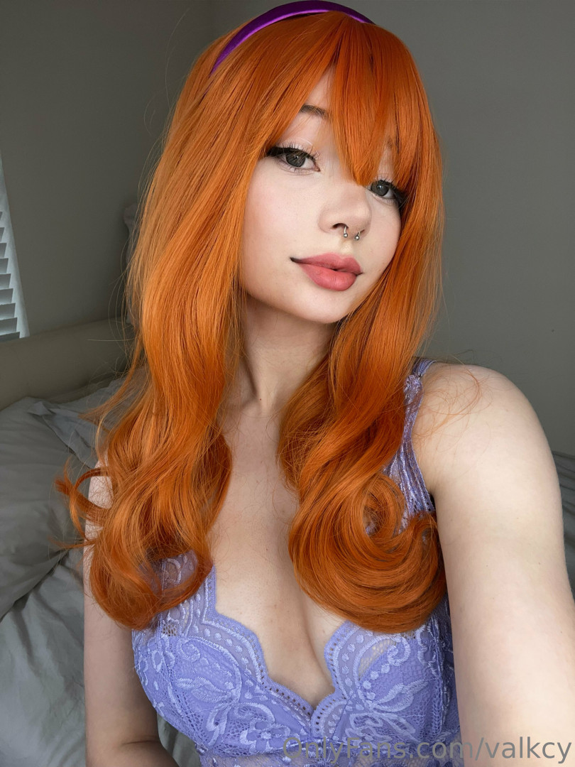 Photo by valkcy published on July 27,2023 17:32:11 - BestThots