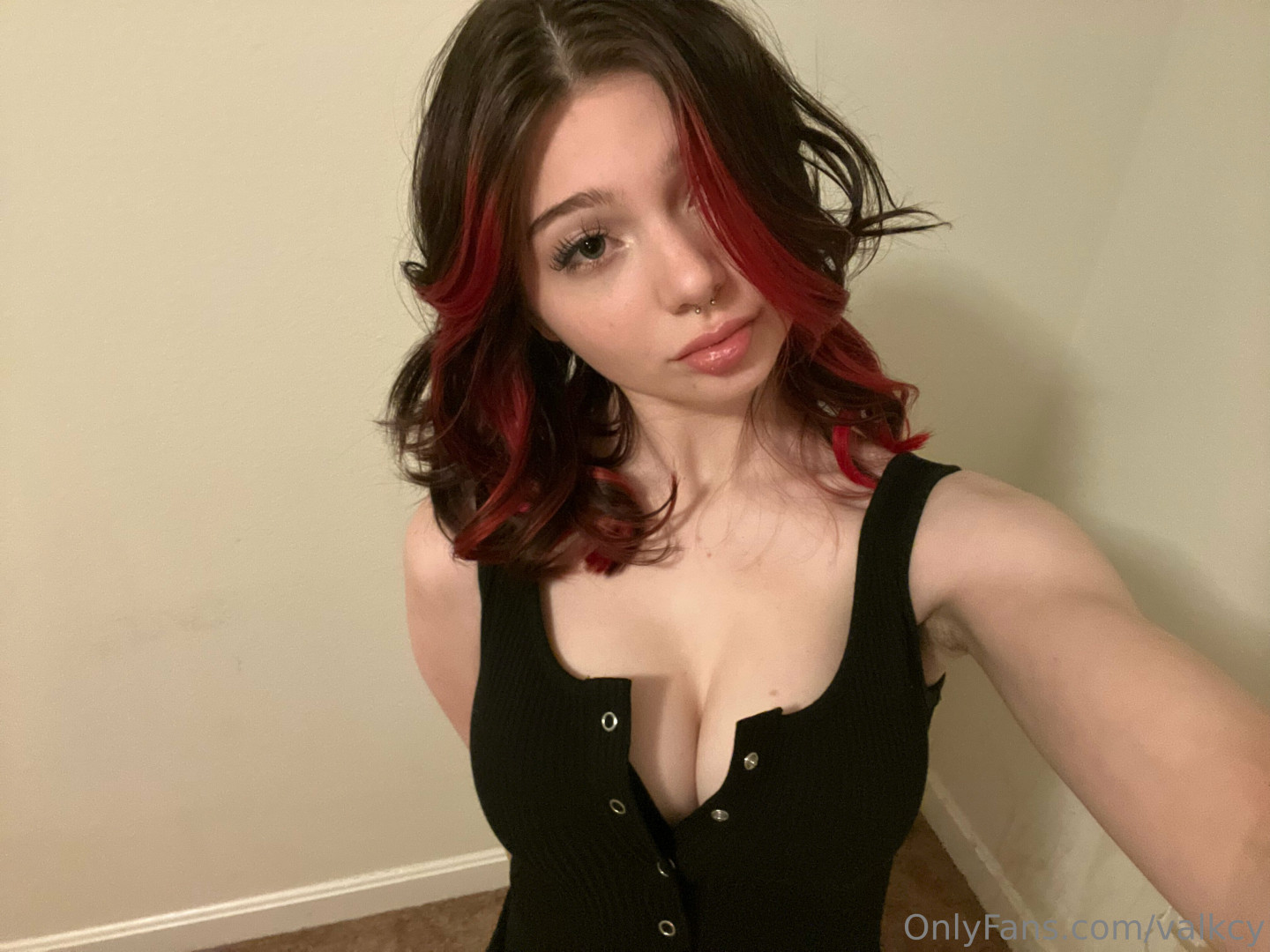 Photo by valkcy published on July 27,2023 17:32:14 - BestThots