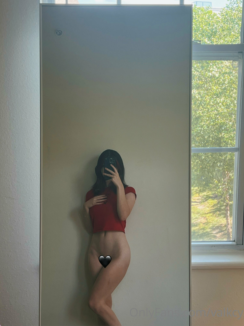 Photo by valkcy published on July 27,2023 17:32:34 - BestThots