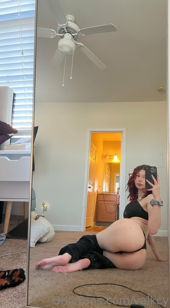 Photo by valkcy published on July 27,2023 17:34:23 - BestThots
