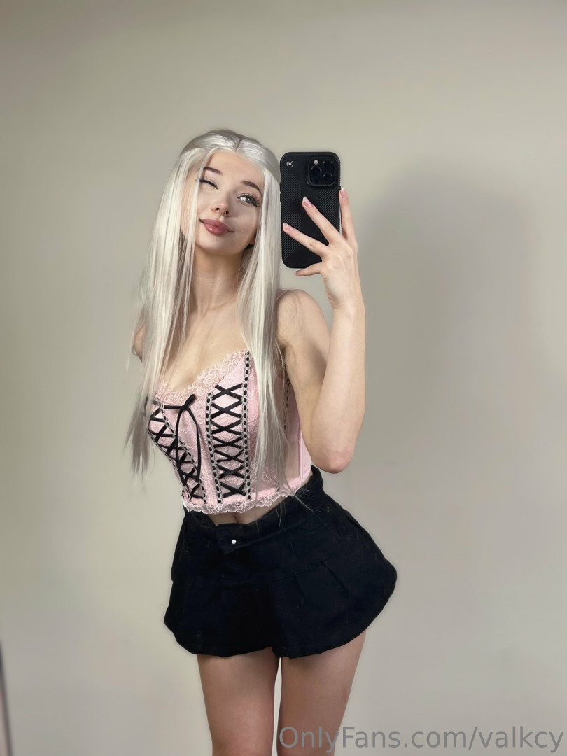 Photo by valkcy published on July 27,2023 17:35:54 - BestThots