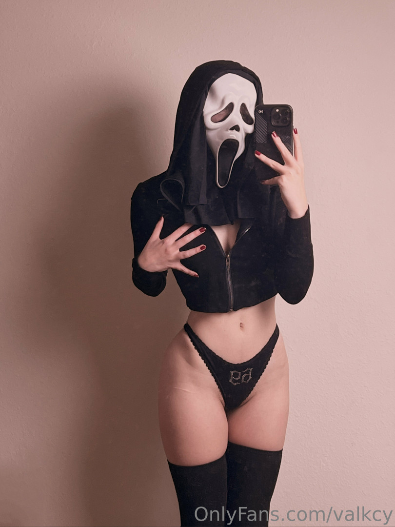 Photo by valkcy published on July 27,2023 17:36:17 - BestThots