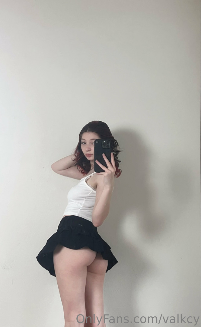 Photo by valkcy published on July 27,2023 17:38:26 - BestThots