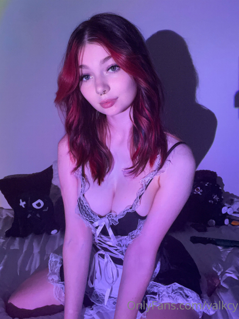 Photo by valkcy published on July 27,2023 17:38:35 - BestThots