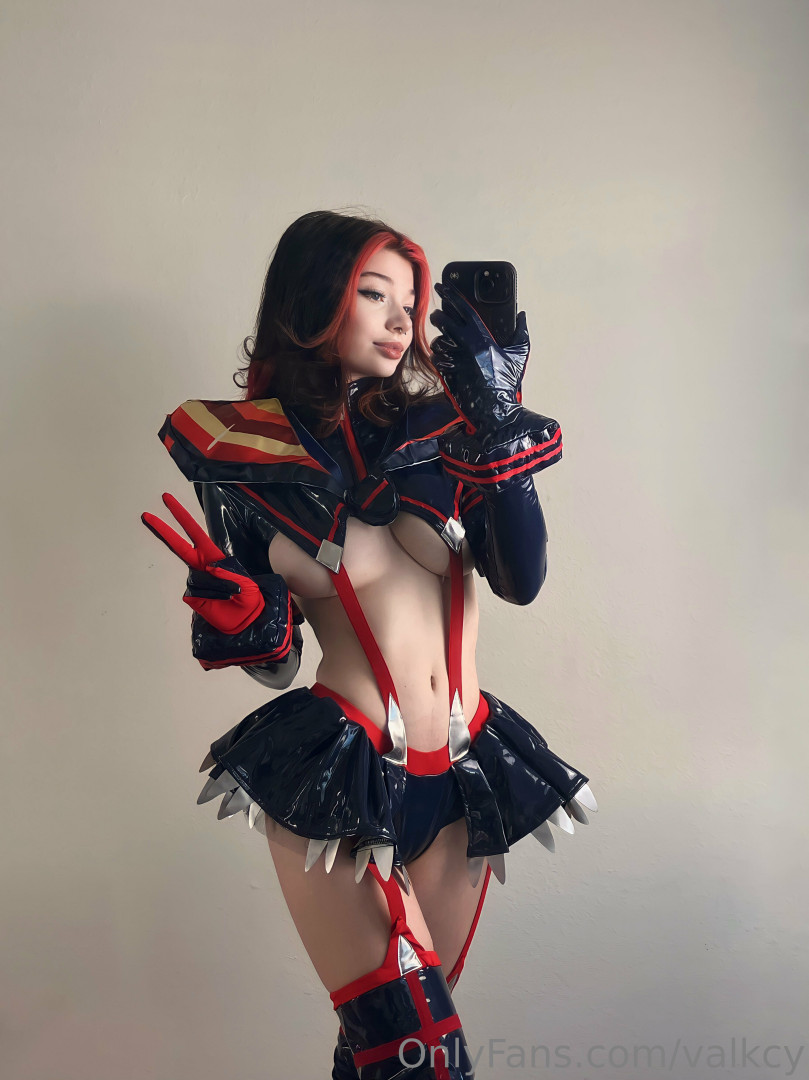 Photo by valkcy published on July 27,2023 17:38:49 - BestThots