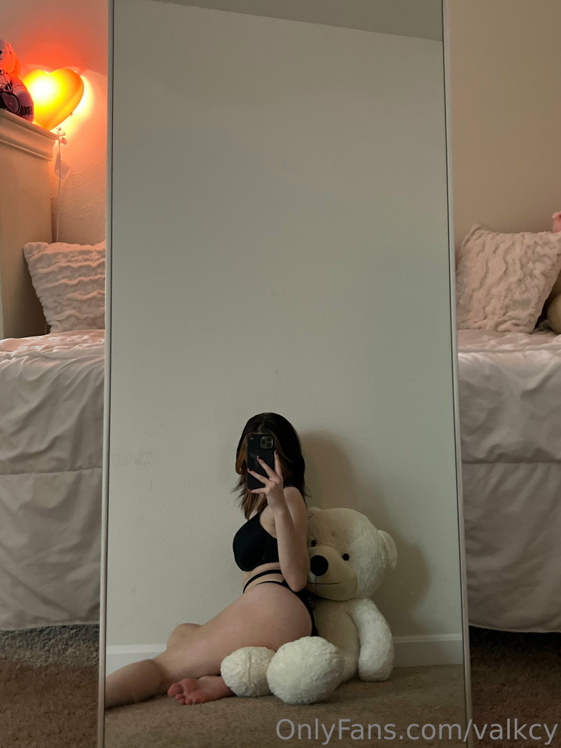 Photo by valkcy published on July 27,2023 17:38:56 - BestThots